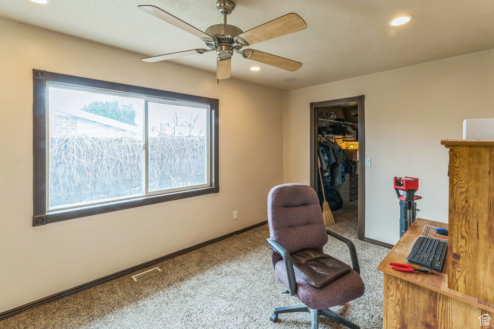 1045 N American Beauty Dr, Salt Lake City, Utah image 10