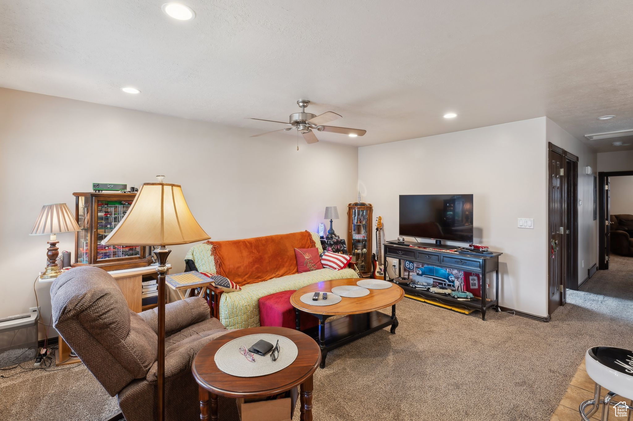 1045 N American Beauty Dr, Salt Lake City, Utah image 4