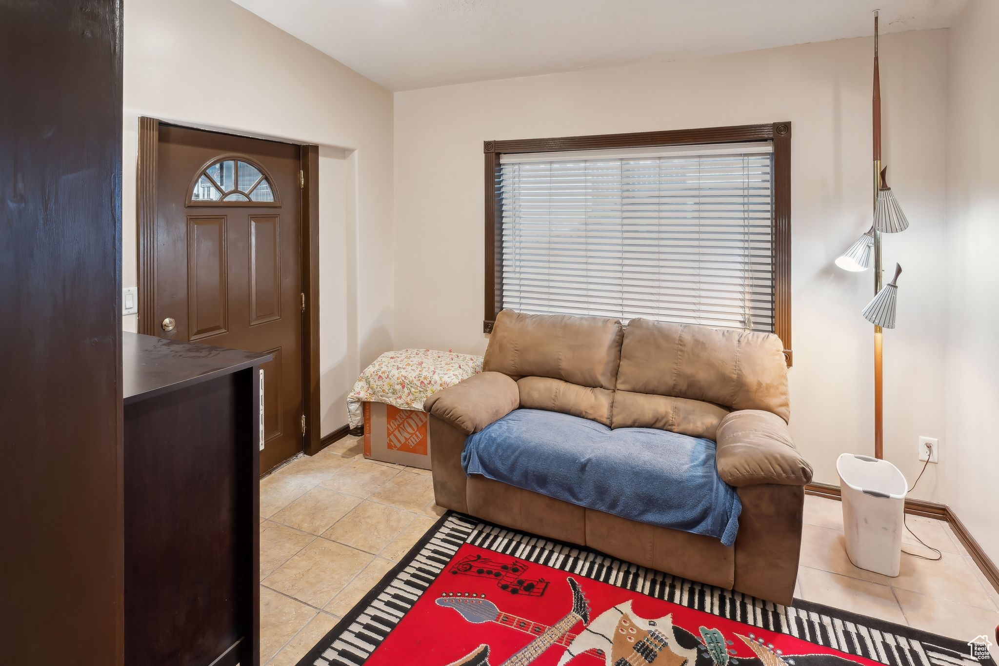 1045 N American Beauty Dr, Salt Lake City, Utah image 9