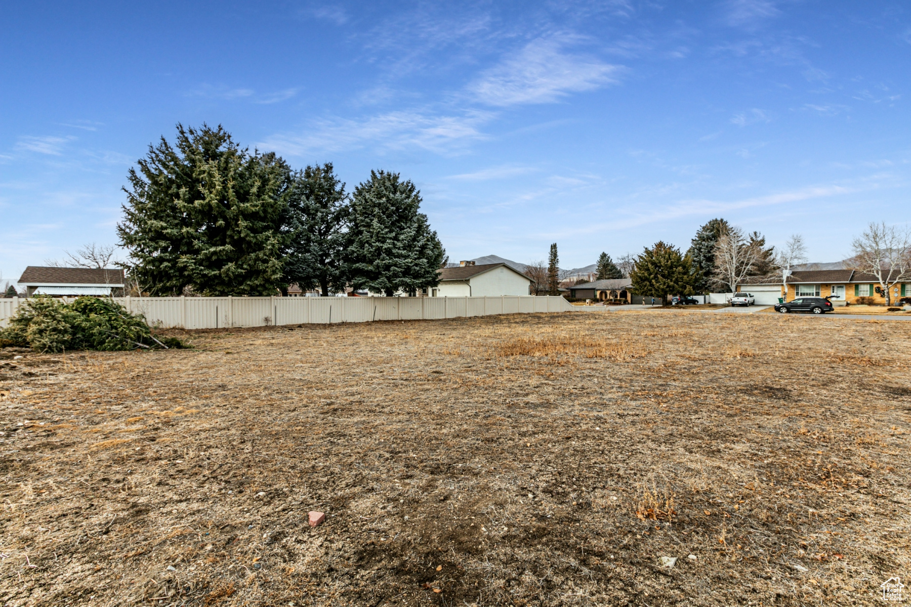 6271 W 10830, Highland, Utah image 11