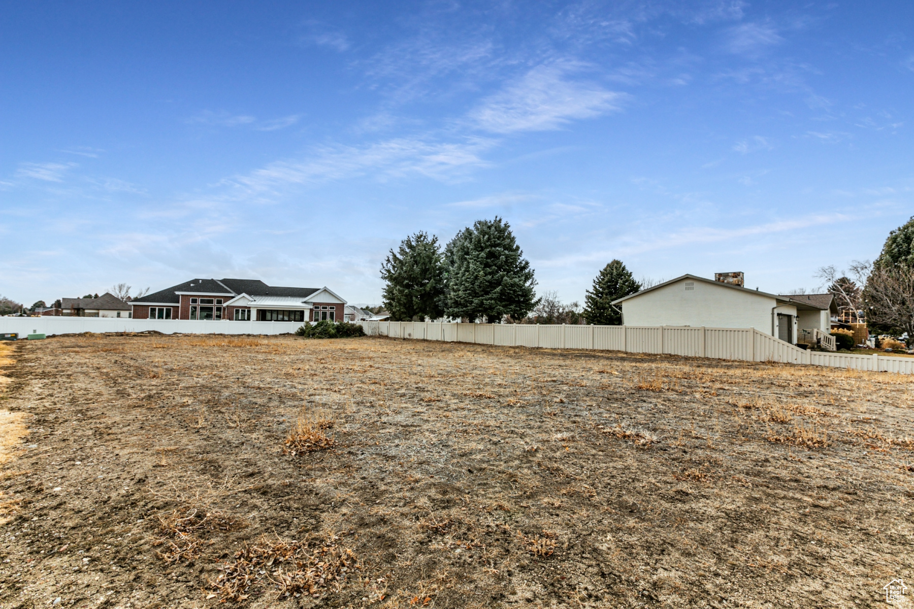 6271 W 10830, Highland, Utah image 16