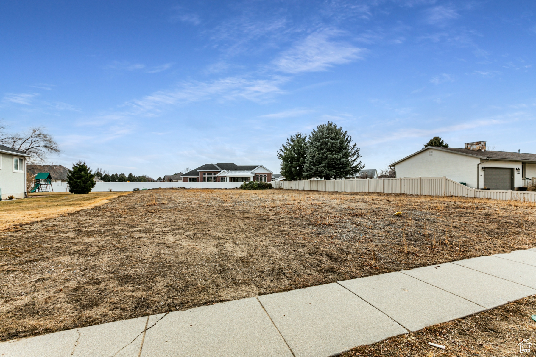6271 W 10830, Highland, Utah image 17
