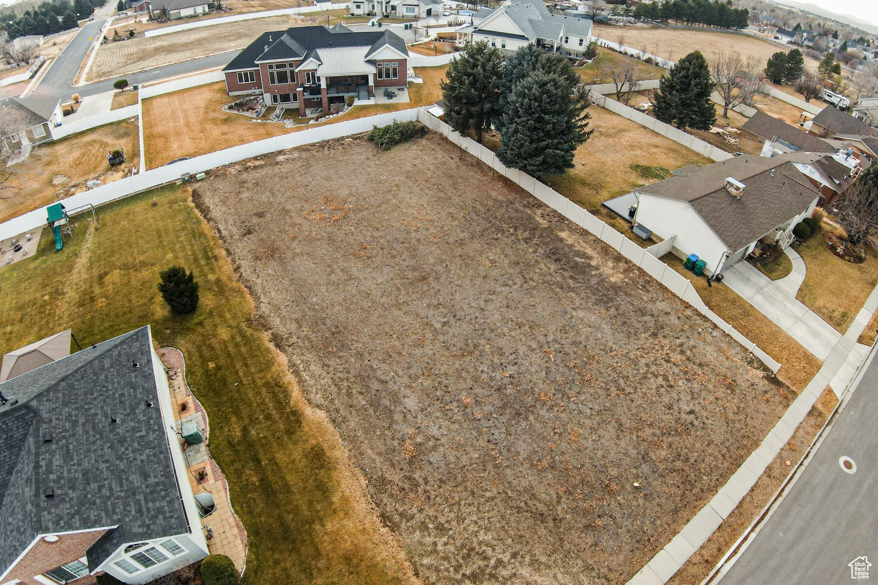 6271 W 10830, Highland, Utah image 2