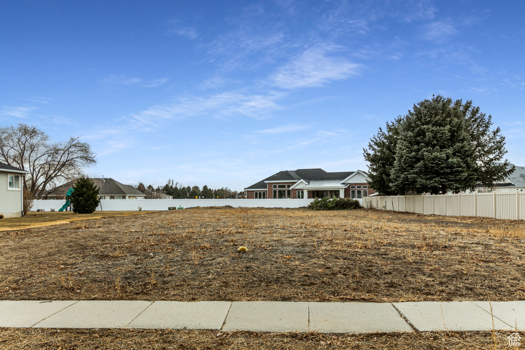 6271 W 10830, Highland, Utah image 1