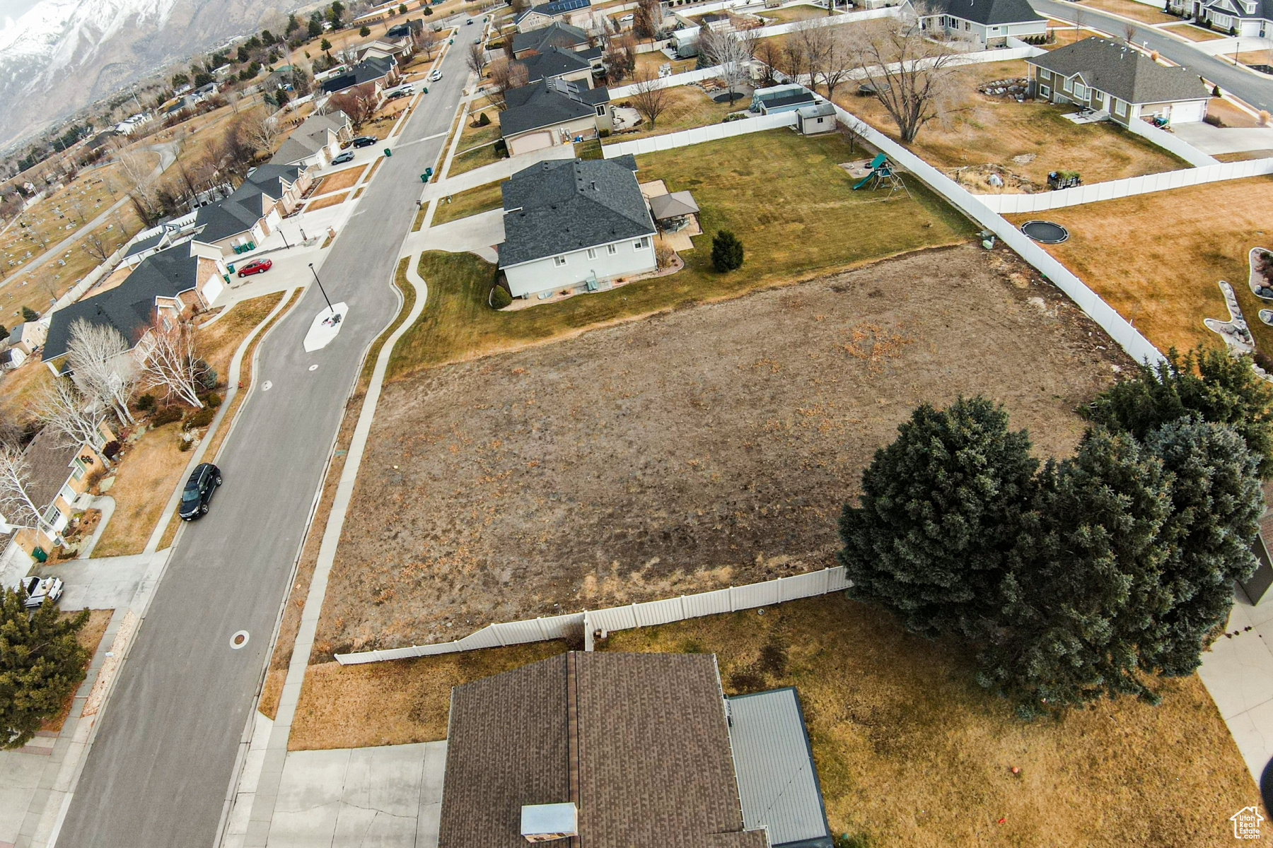 6271 W 10830, Highland, Utah image 4