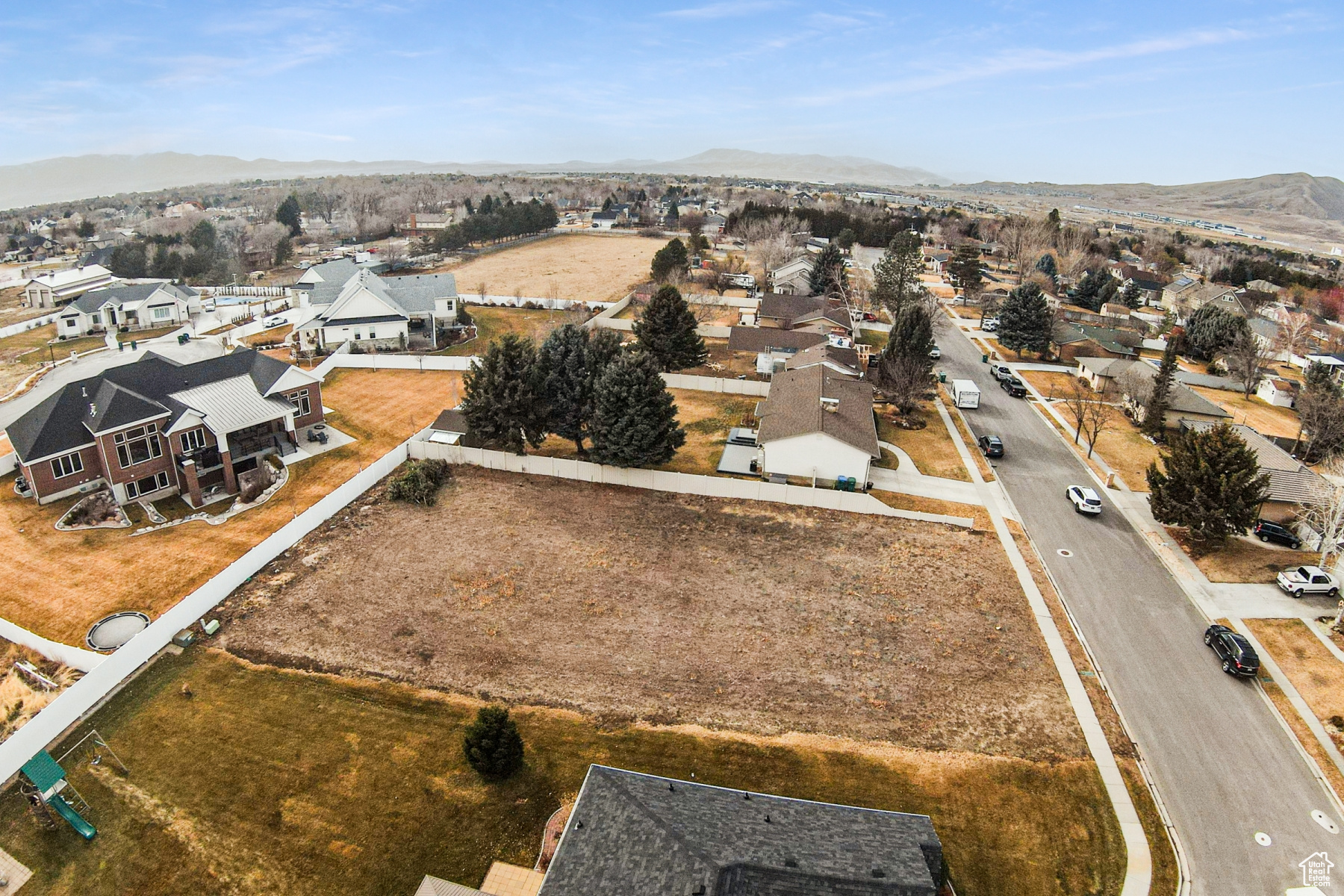 6271 W 10830, Highland, Utah image 13