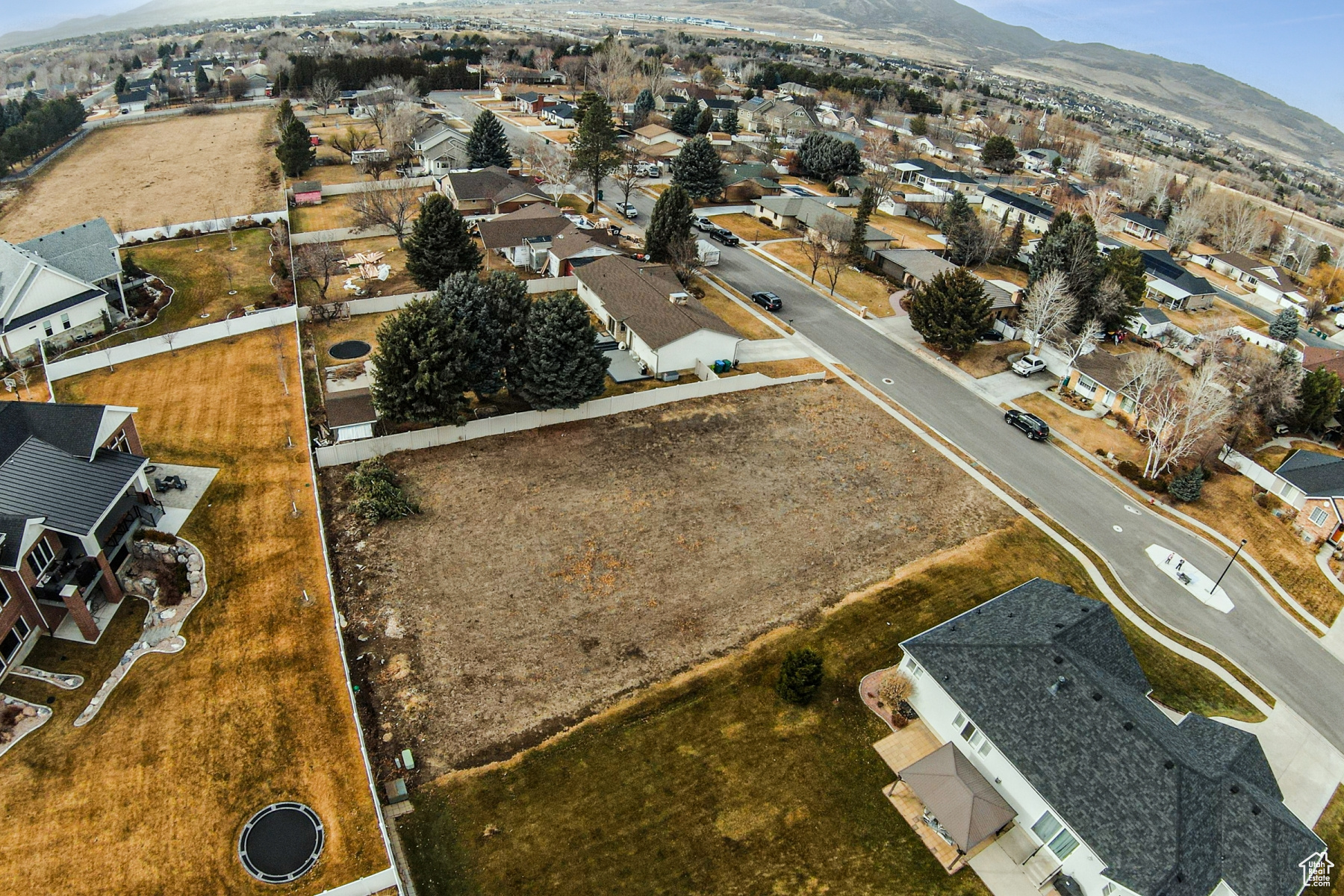 6271 W 10830, Highland, Utah image 8