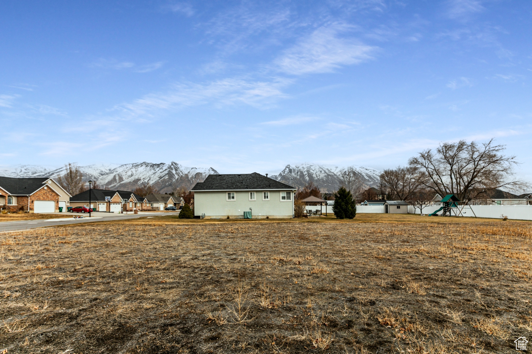 6271 W 10830, Highland, Utah image 9