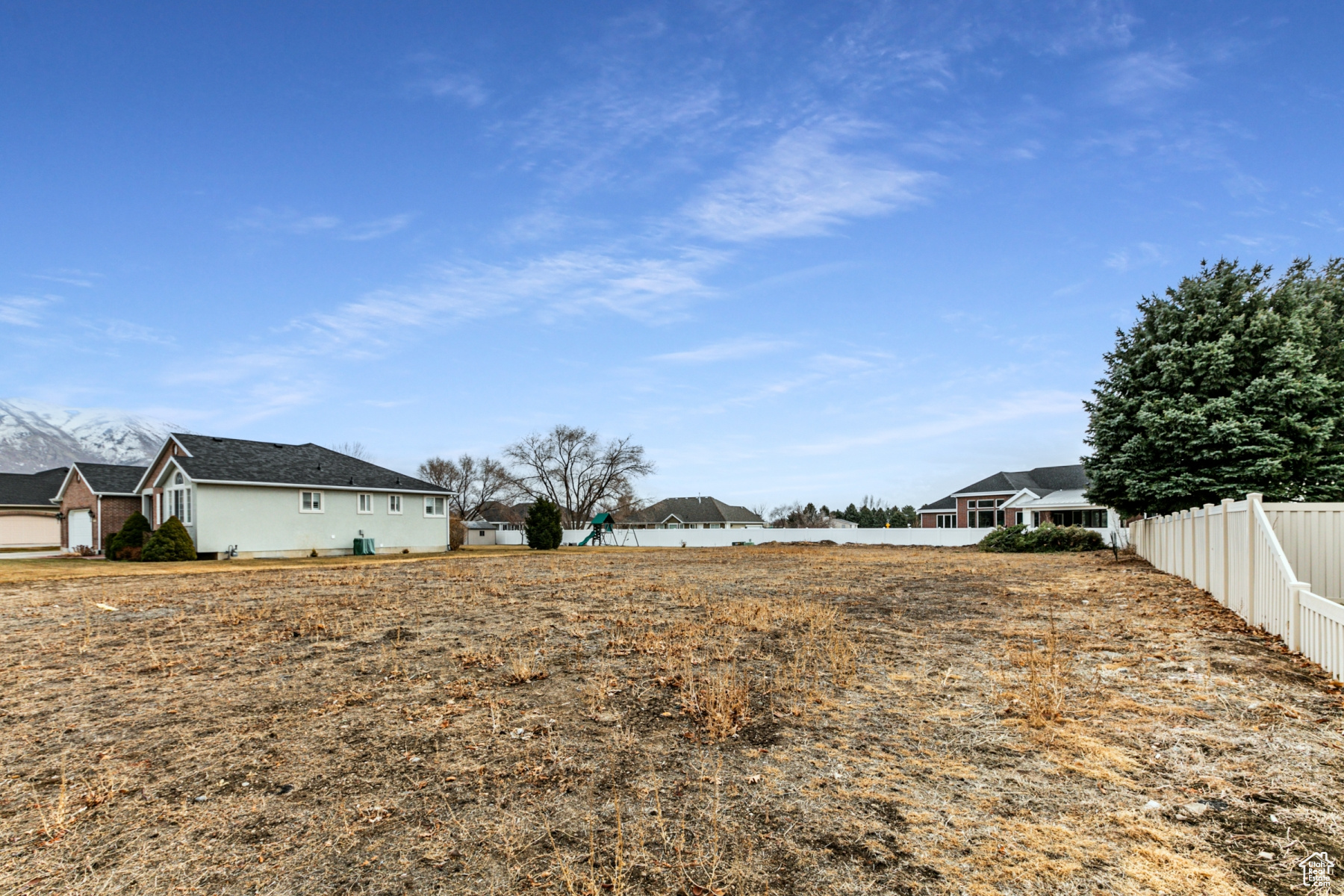 6271 W 10830, Highland, Utah image 12