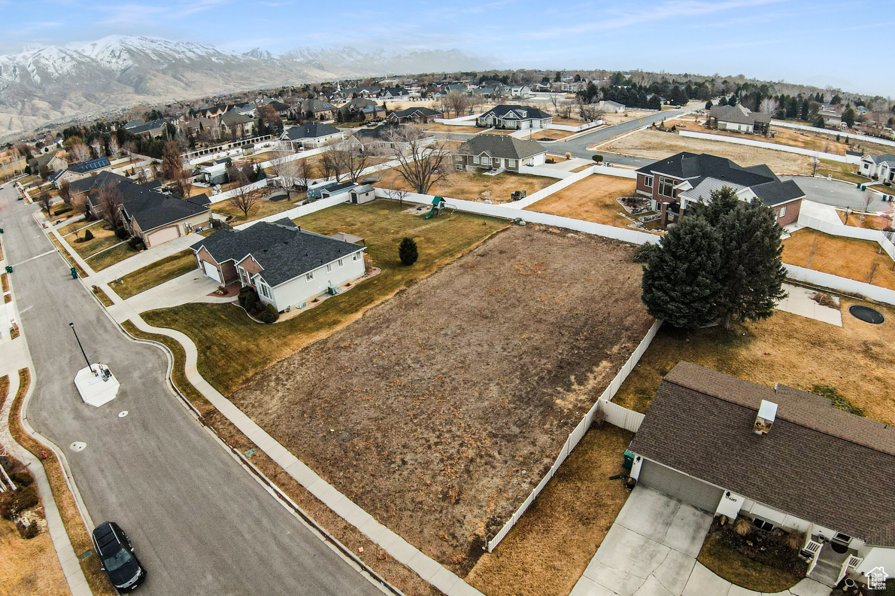 6271 W 10830, Highland, Utah image 3