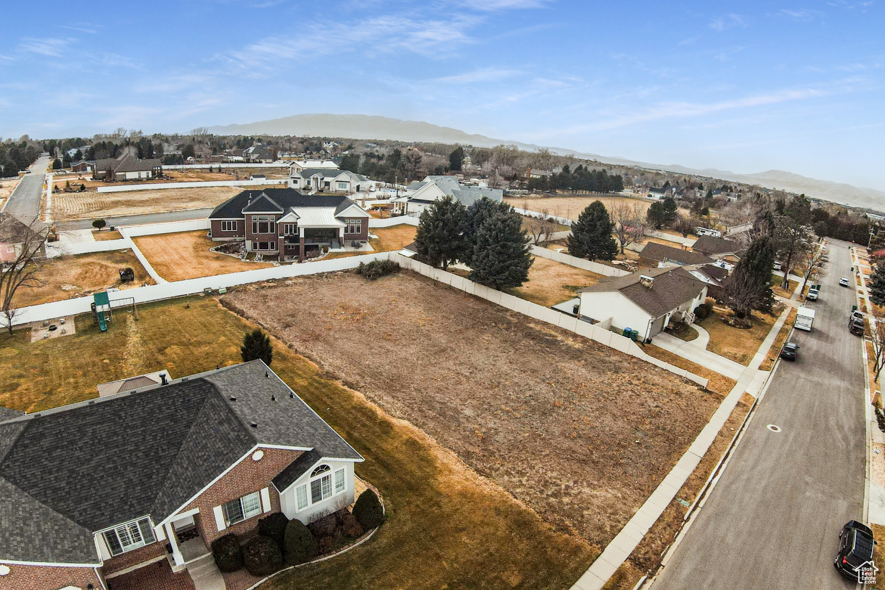 6271 W 10830, Highland, Utah image 14