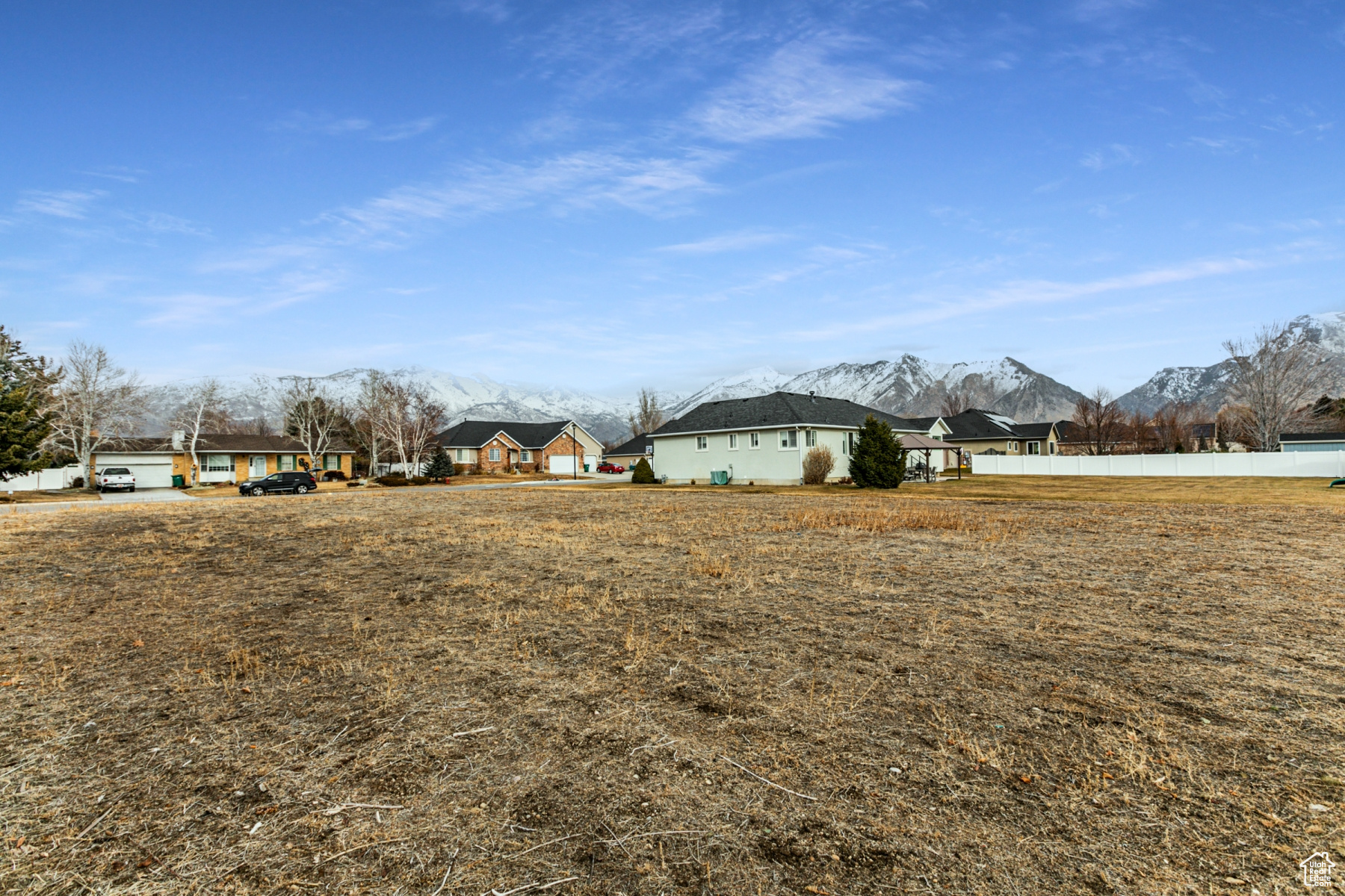 6271 W 10830, Highland, Utah image 10