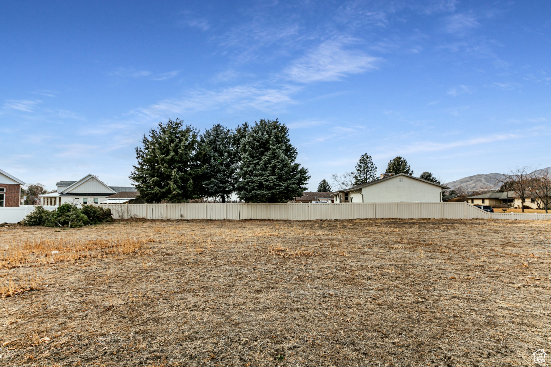 6271 W 10830, Highland, Utah image 15