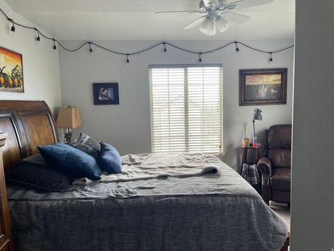 Tiny photo for 575 N SEVEN PEAKS BLVD #29, Provo, UT 84606 (MLS # 2152090)