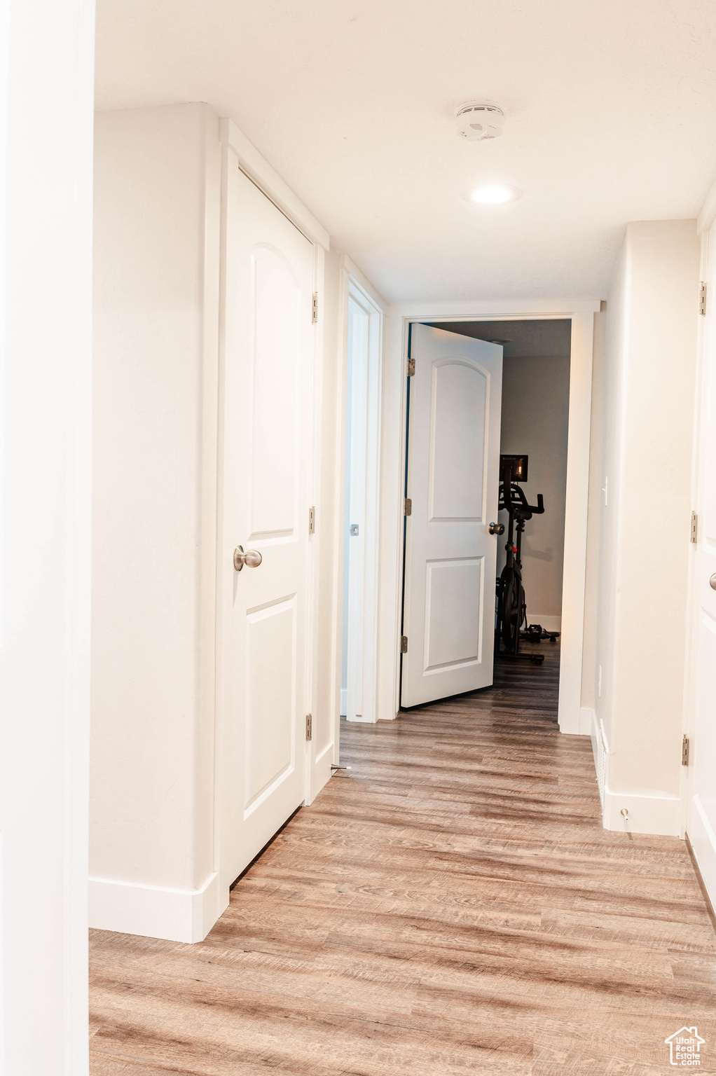 NORTHMOOR - Residential