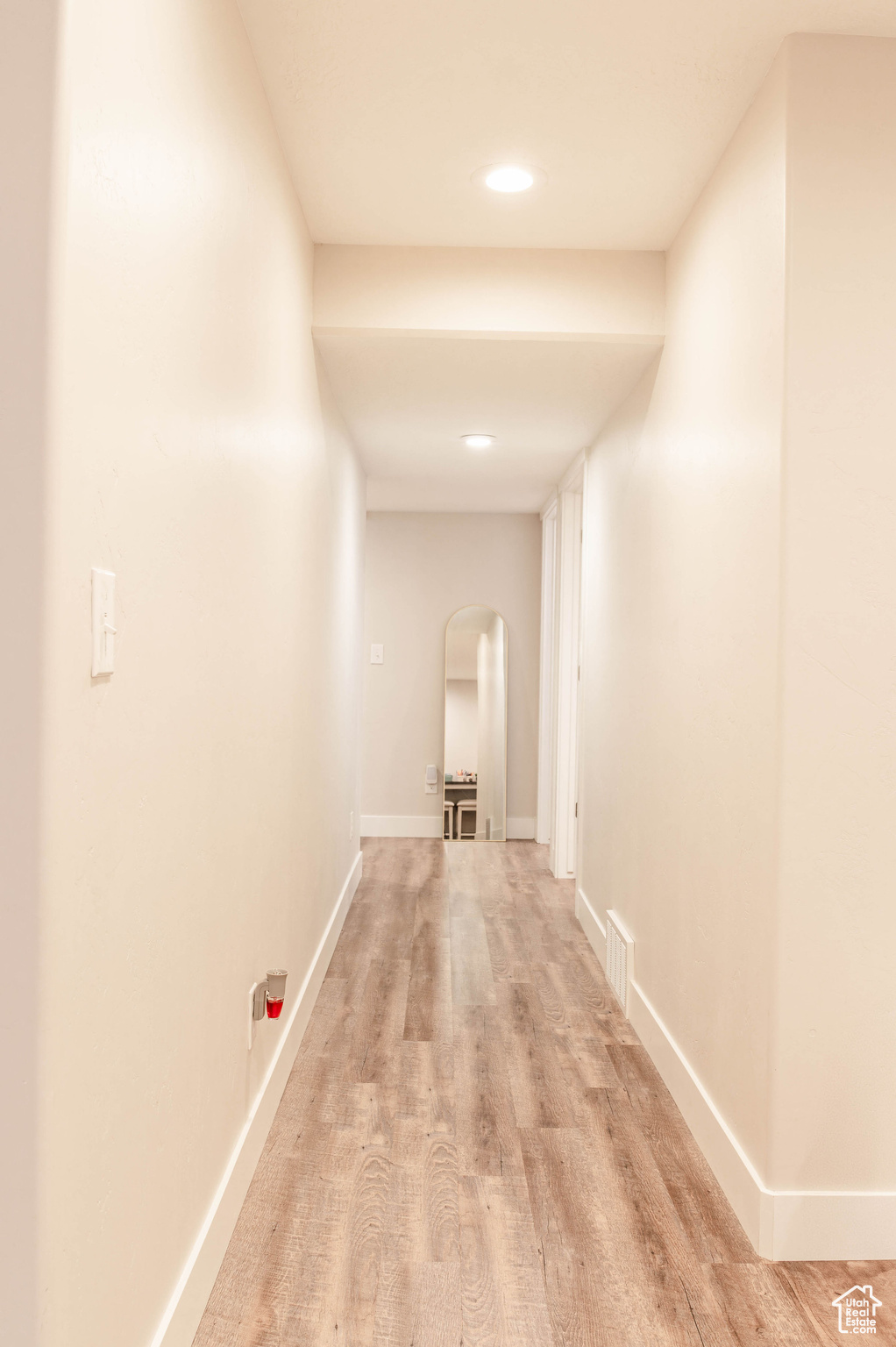 NORTHMOOR - Residential