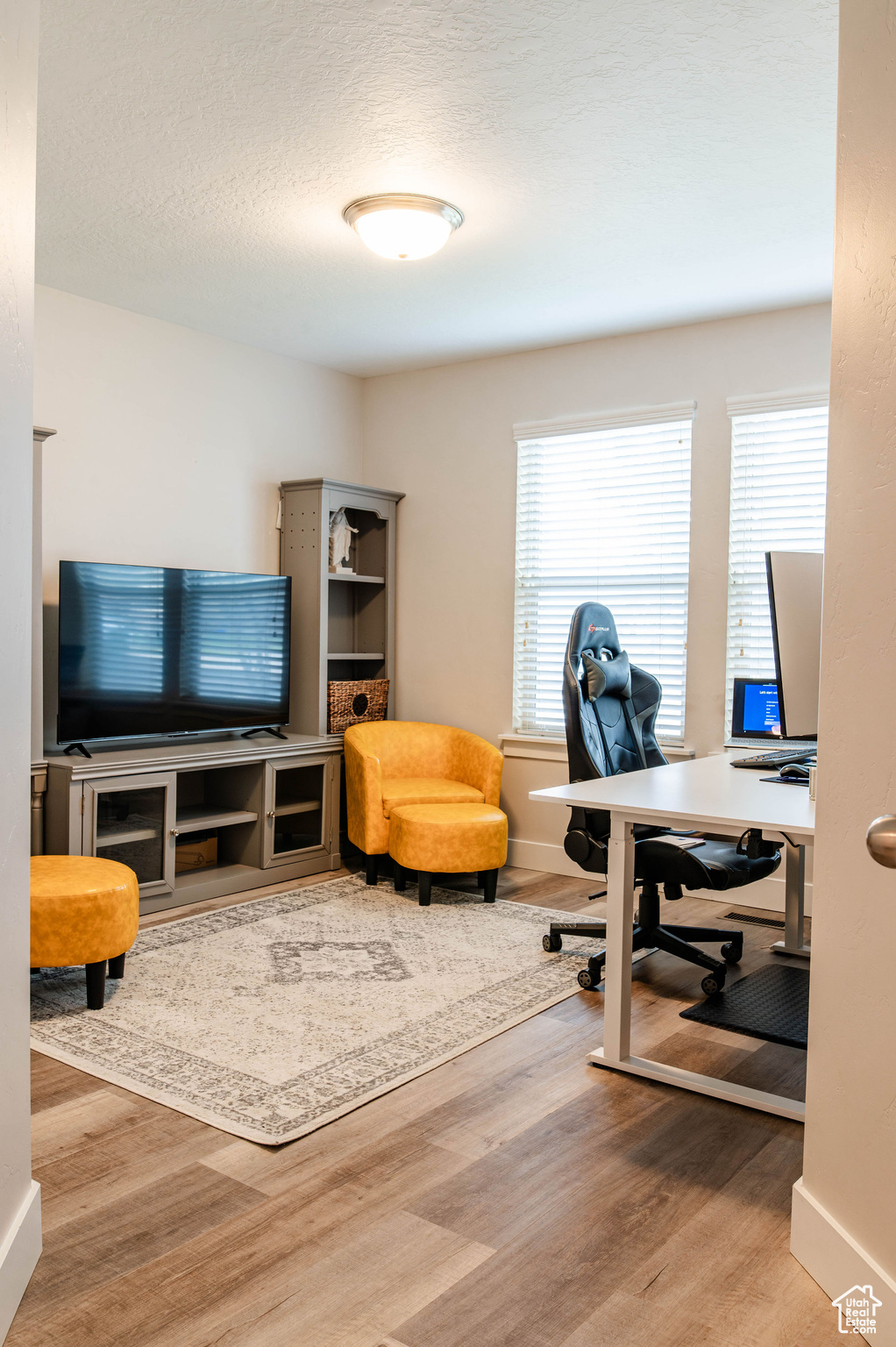 NORTHMOOR - Residential