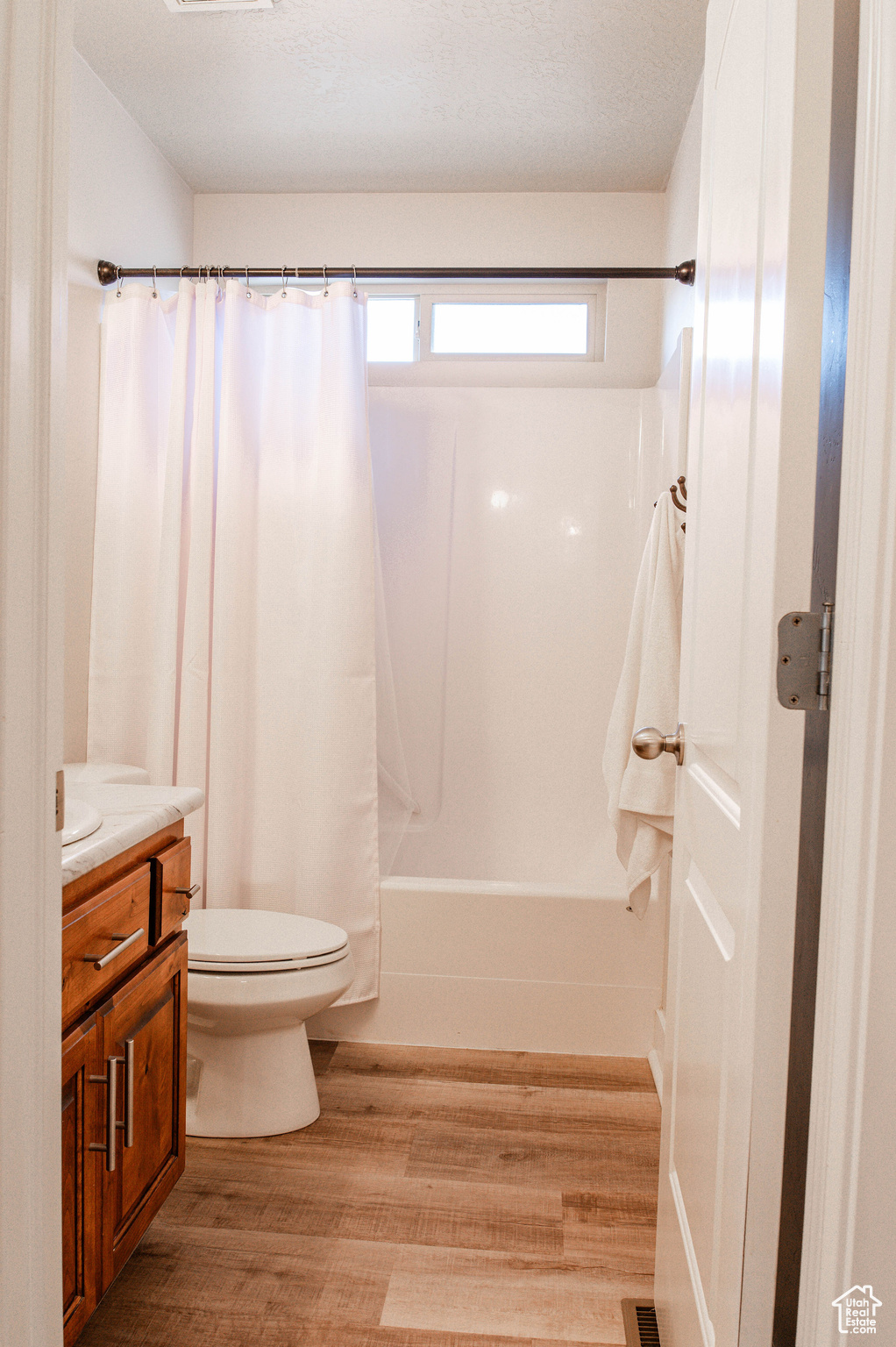 NORTHMOOR - Residential