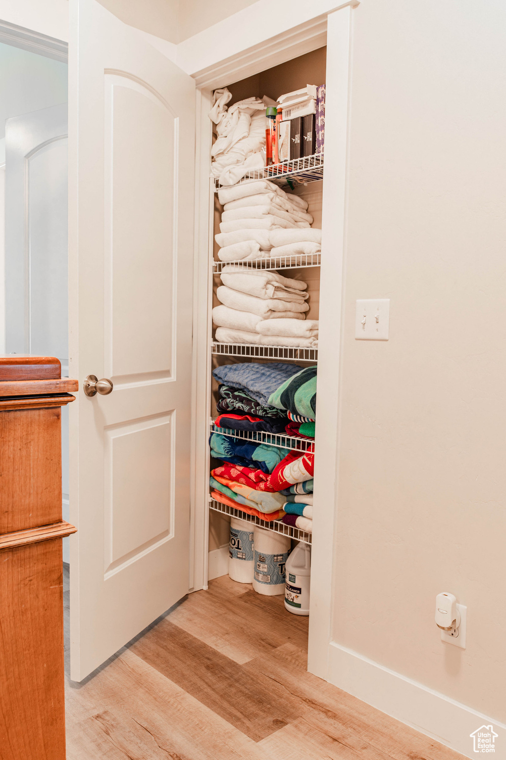 NORTHMOOR - Residential