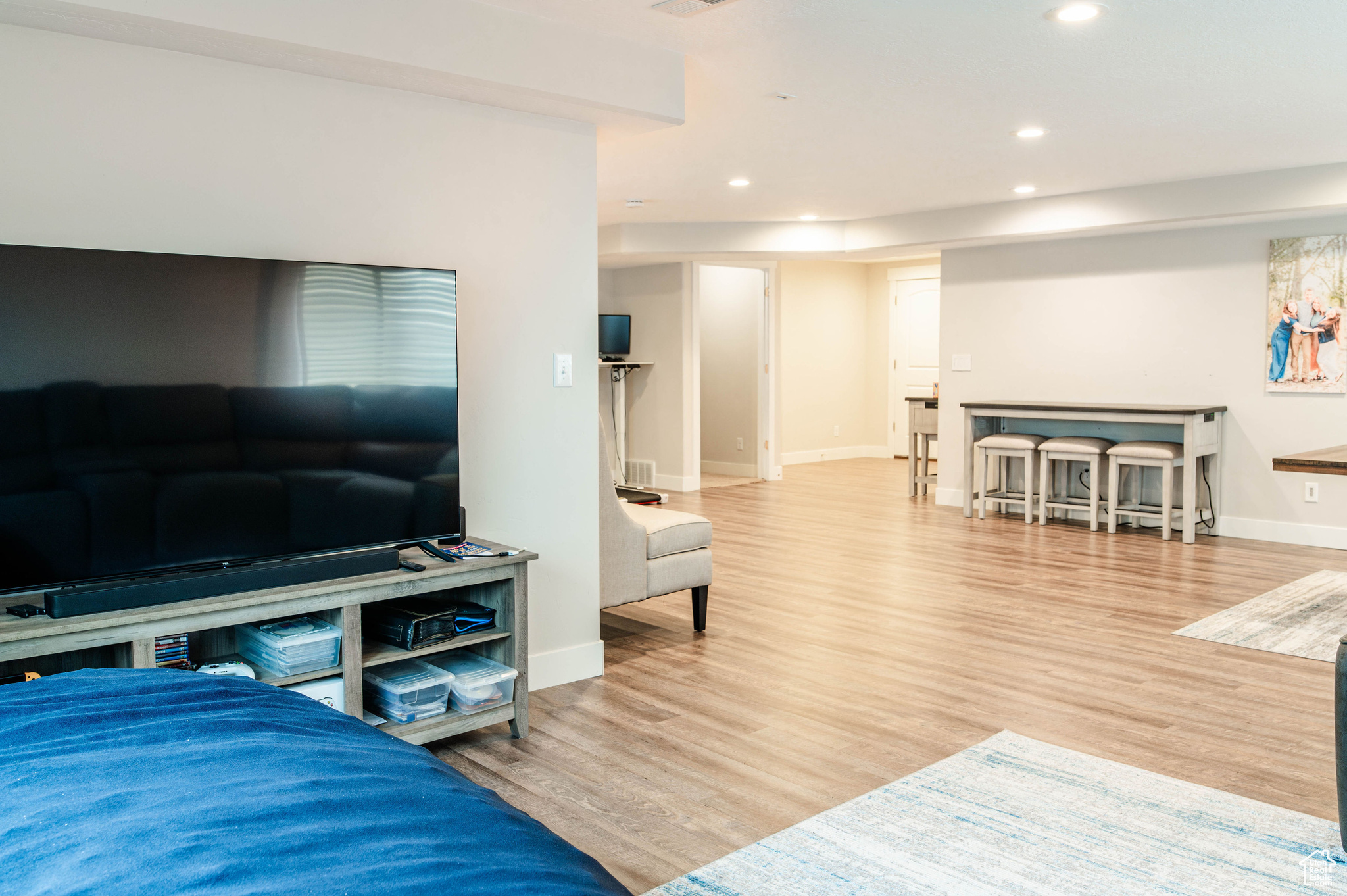 NORTHMOOR - Residential