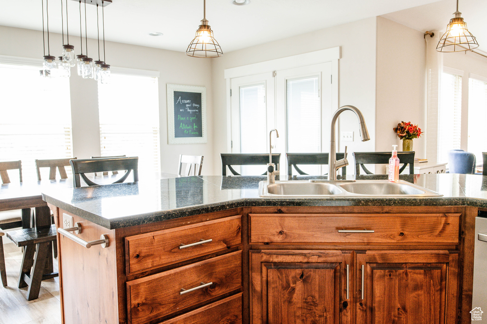 NORTHMOOR - Residential