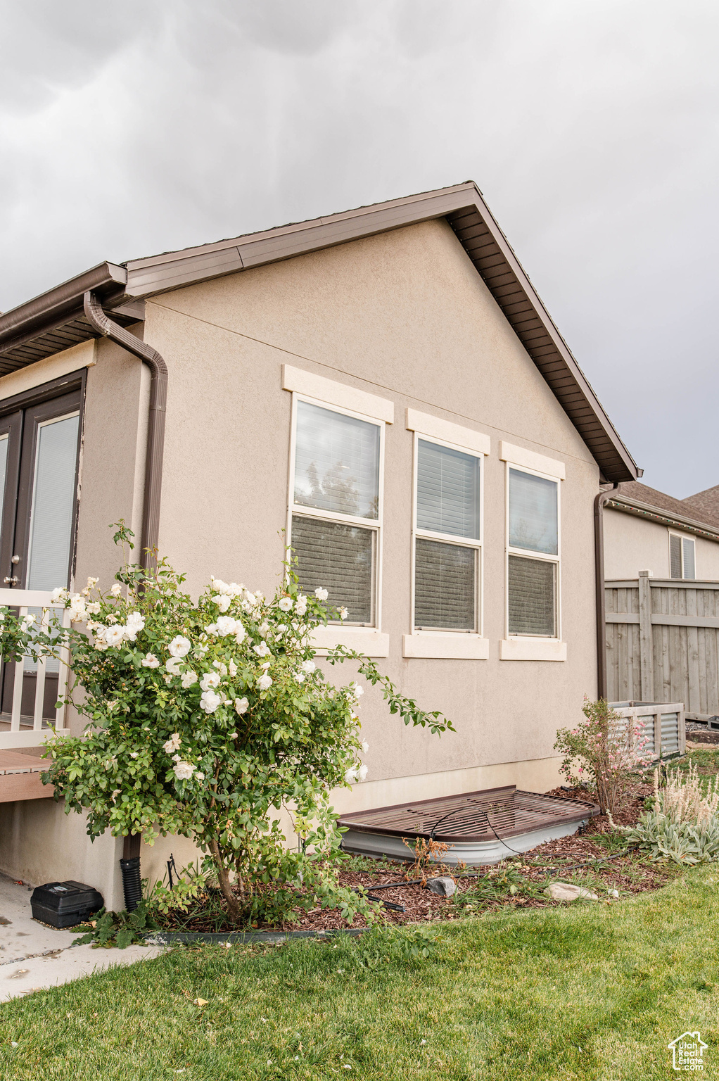 NORTHMOOR - Residential