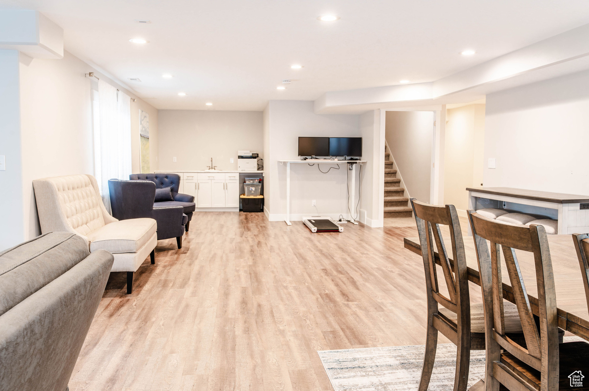 NORTHMOOR - Residential