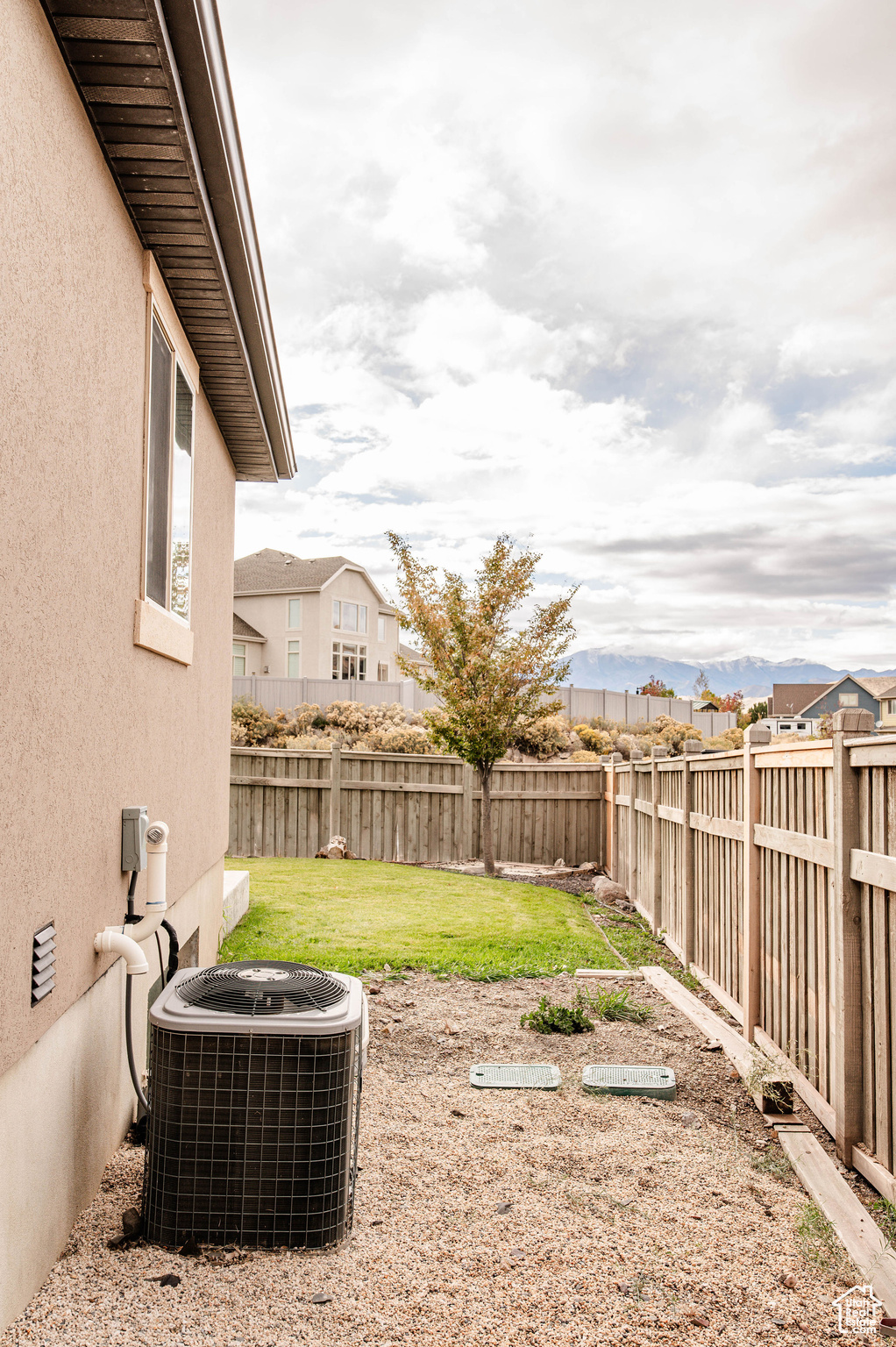 NORTHMOOR - Residential