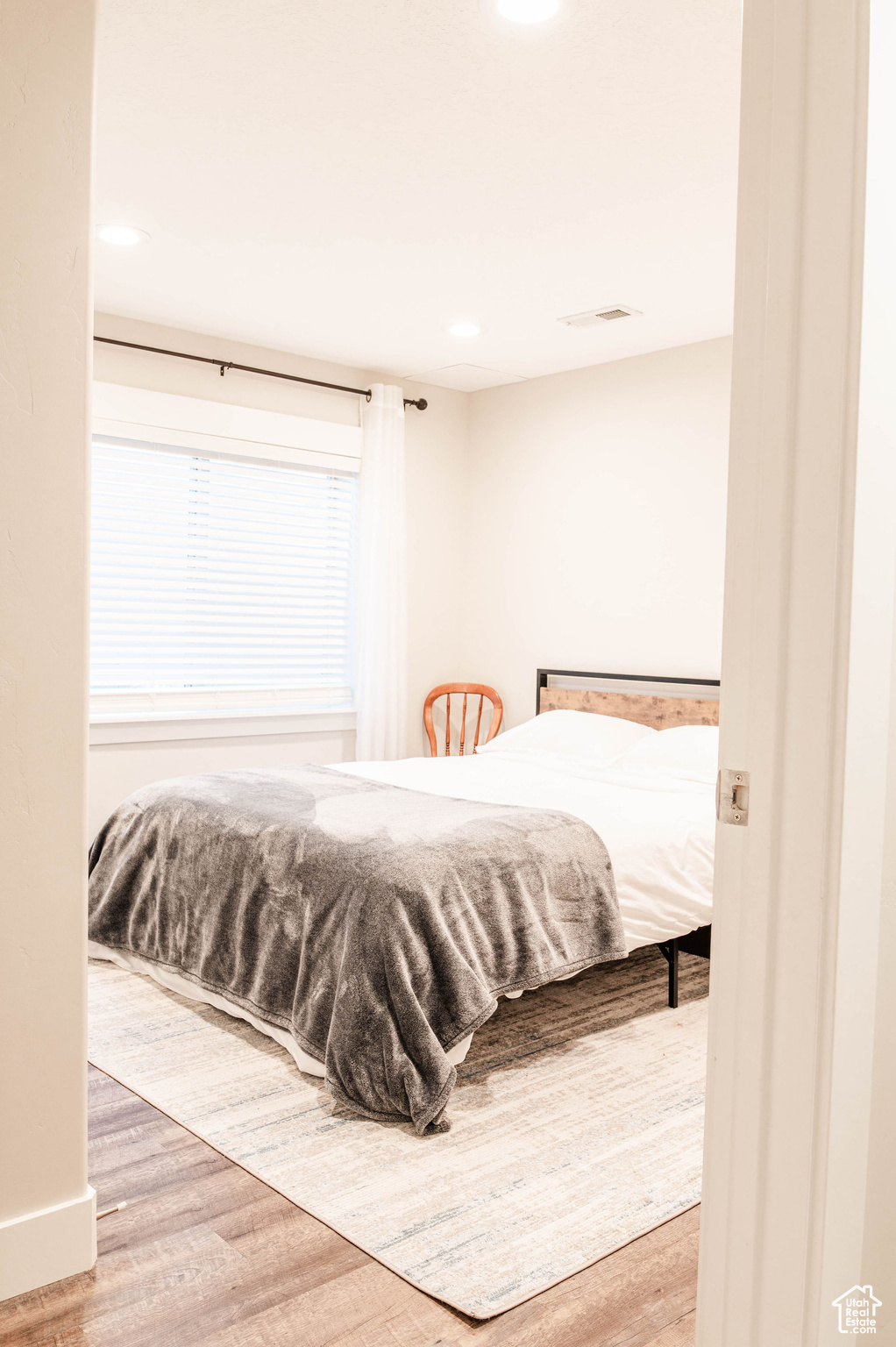 NORTHMOOR - Residential