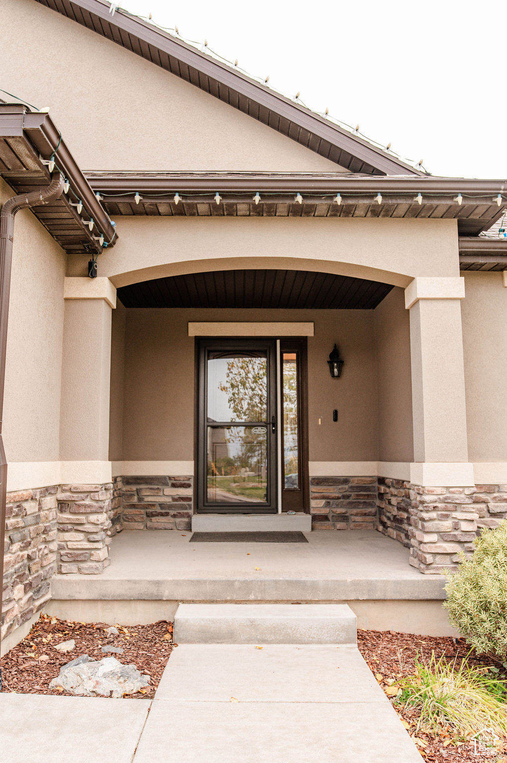 NORTHMOOR - Residential