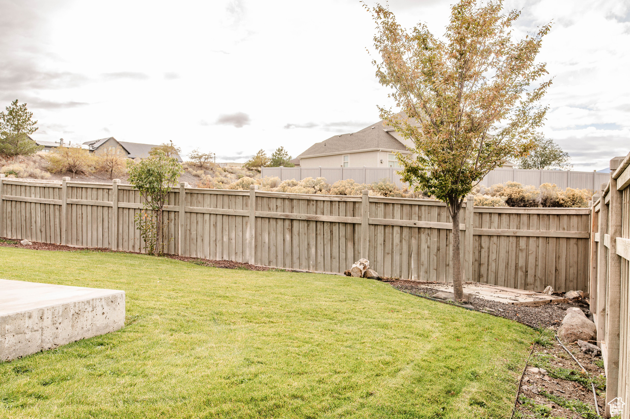 NORTHMOOR - Residential