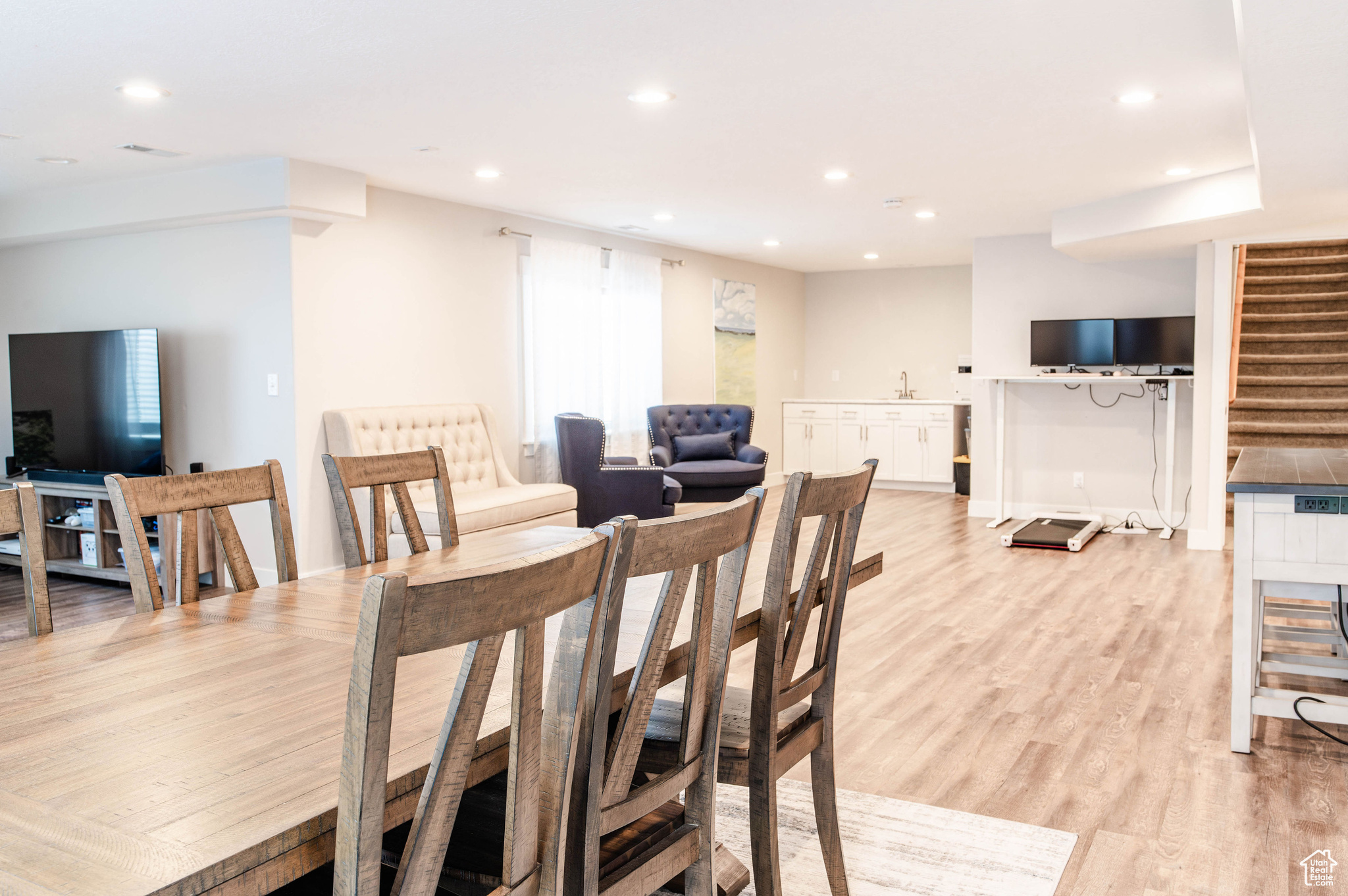 NORTHMOOR - Residential