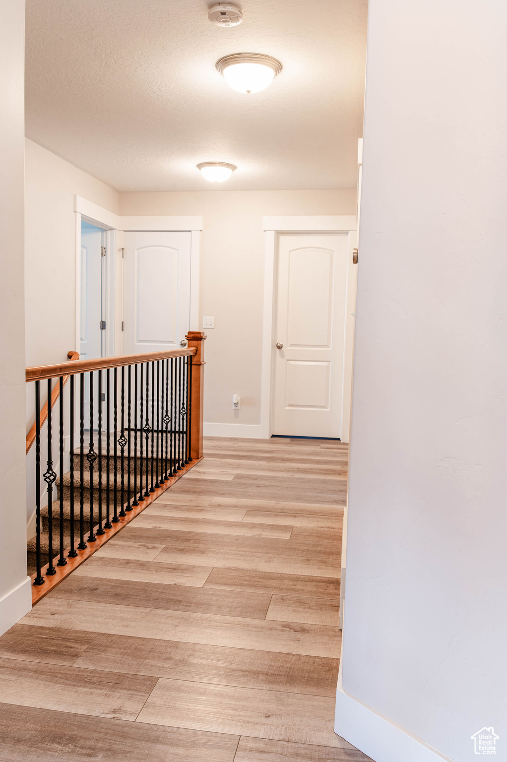 NORTHMOOR - Residential