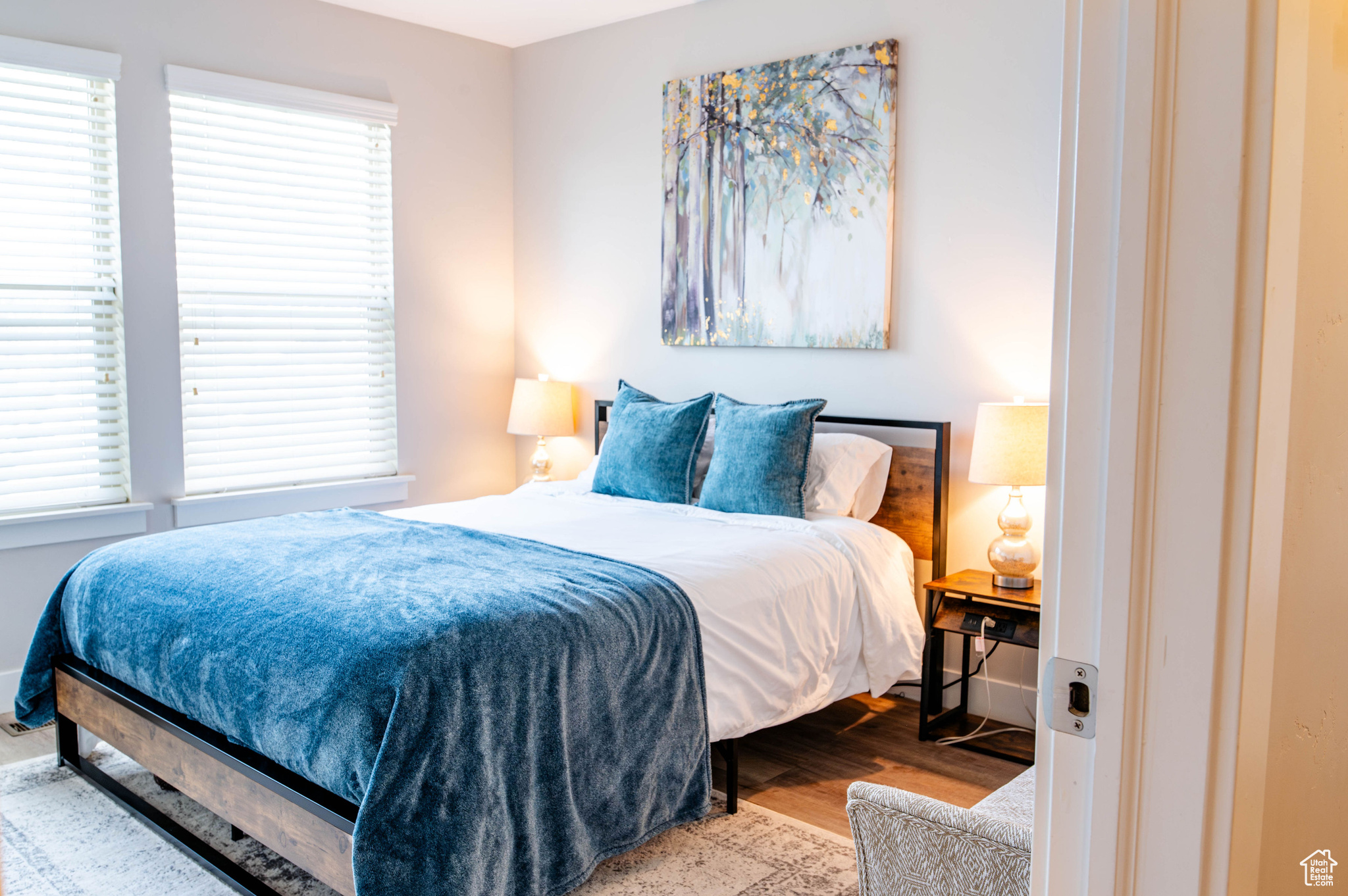 NORTHMOOR - Residential