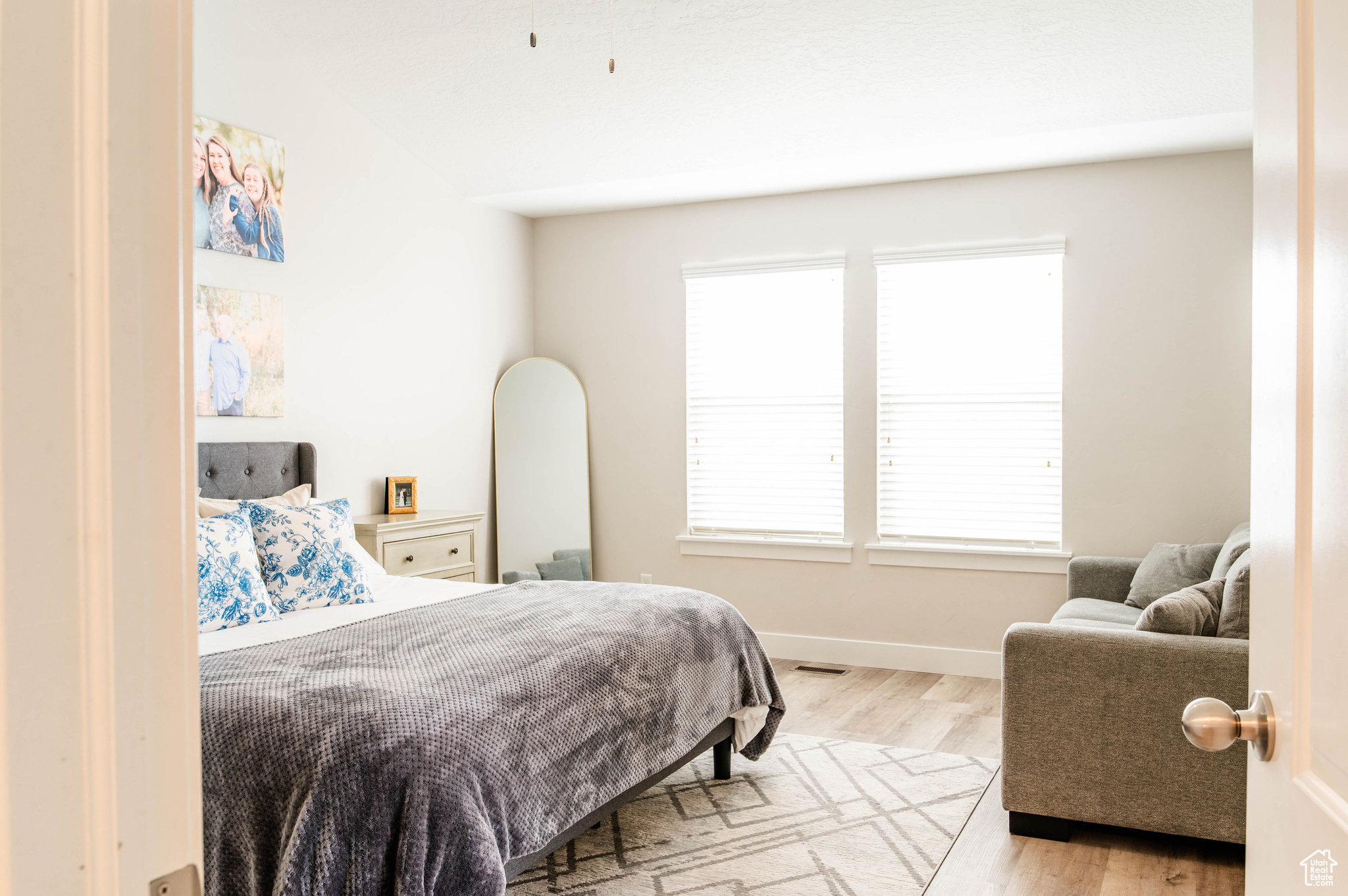 NORTHMOOR - Residential