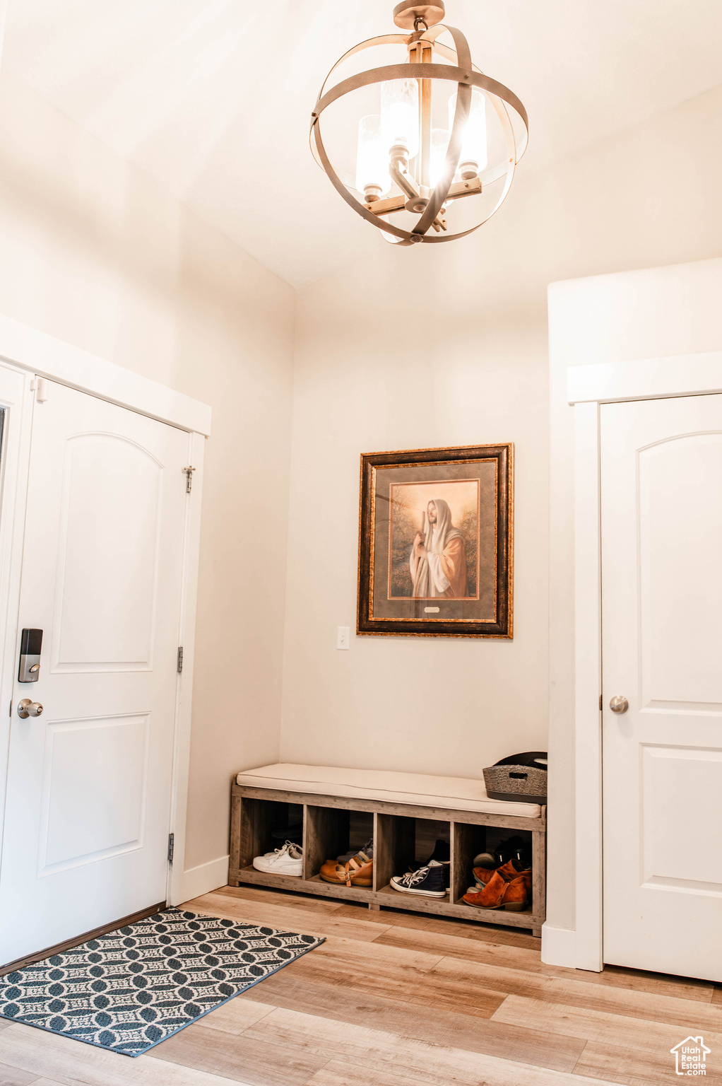 NORTHMOOR - Residential