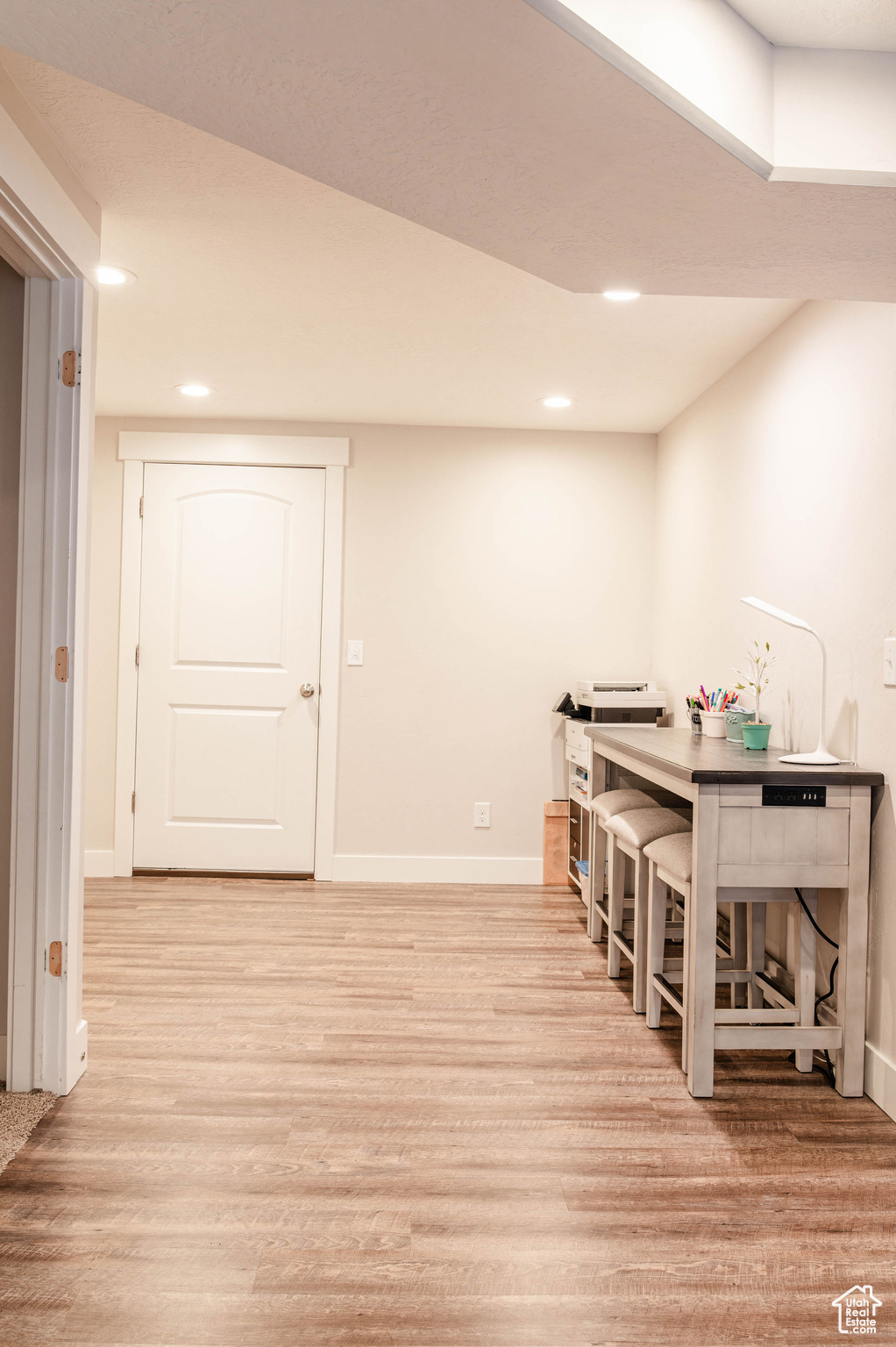 NORTHMOOR - Residential