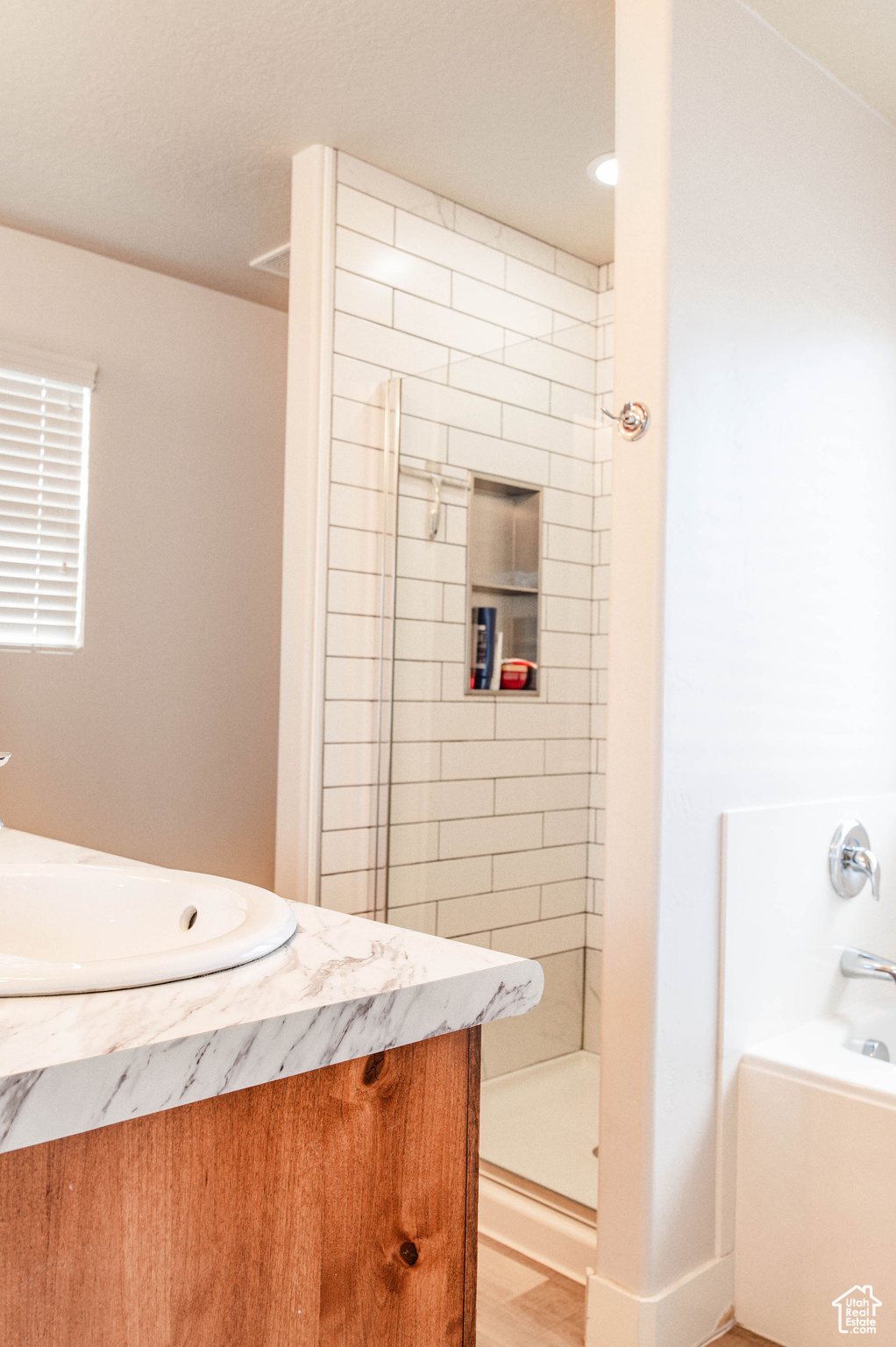 NORTHMOOR - Residential