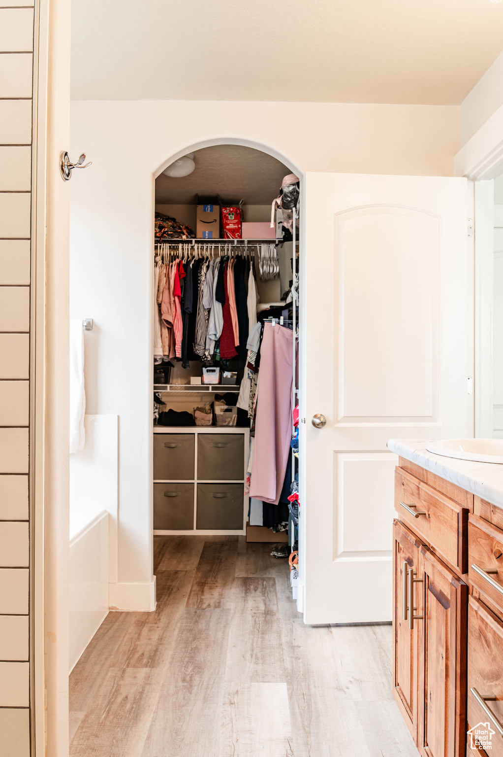 NORTHMOOR - Residential