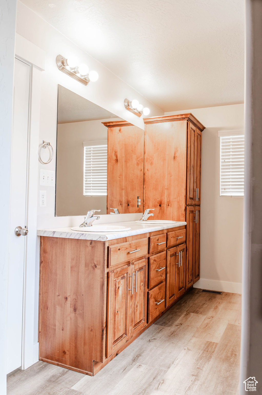 NORTHMOOR - Residential