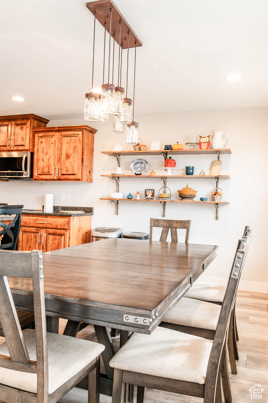 NORTHMOOR - Residential