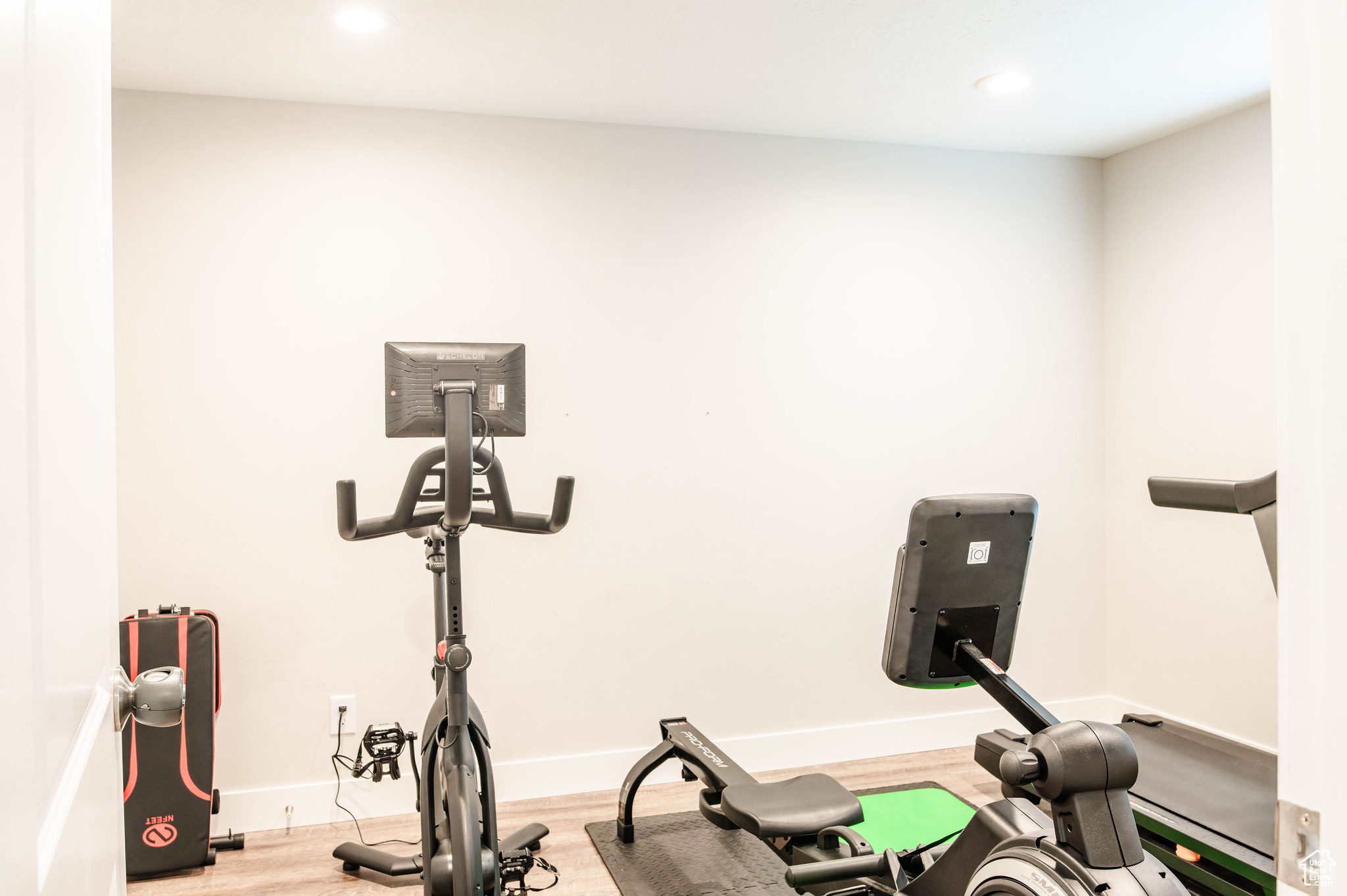 NORTHMOOR - Residential