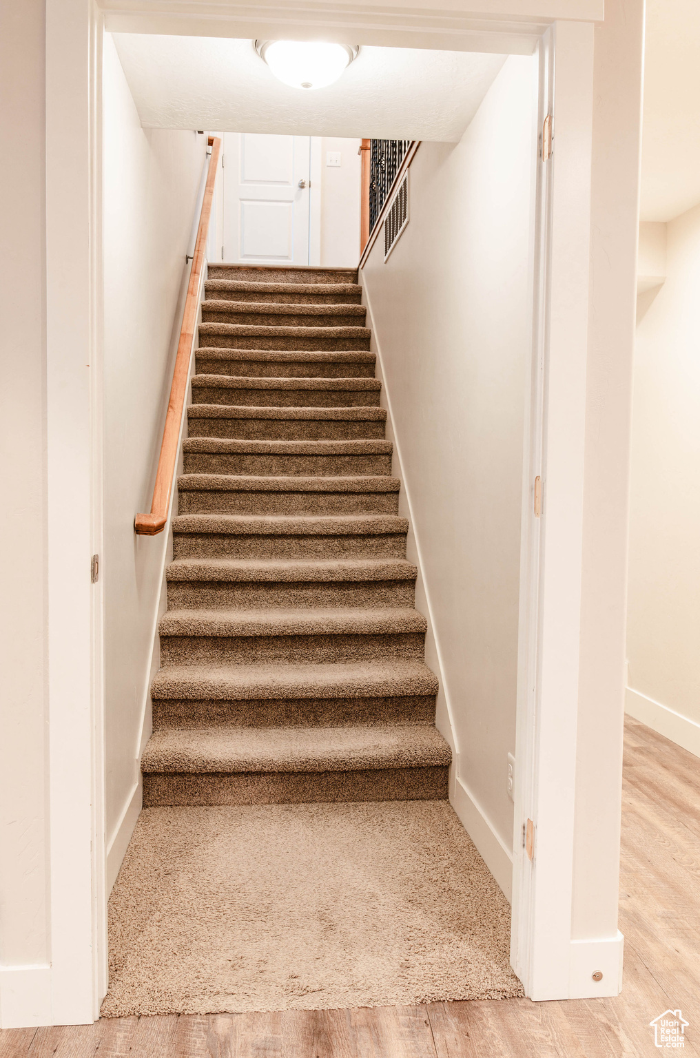 NORTHMOOR - Residential