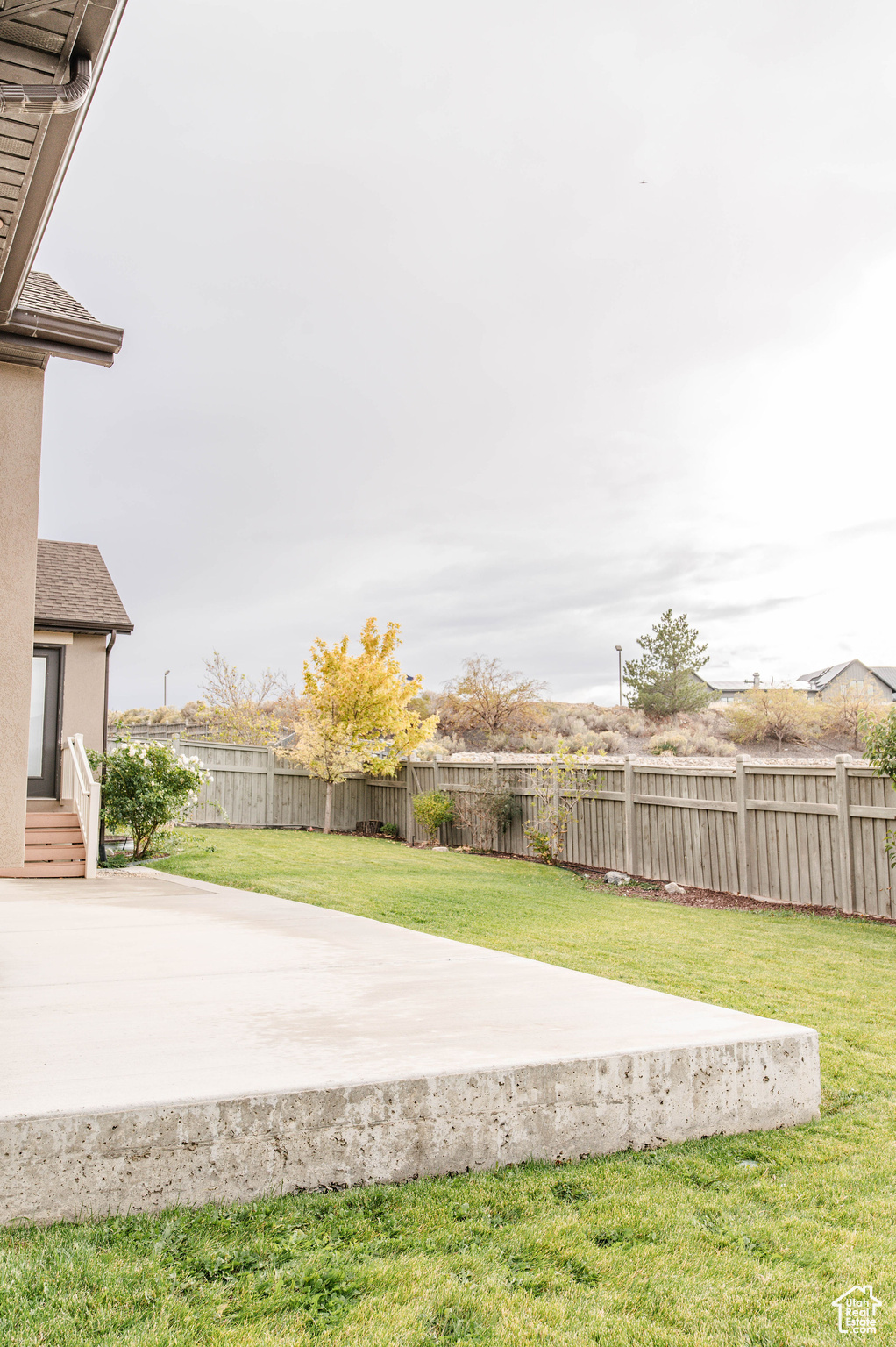 NORTHMOOR - Residential