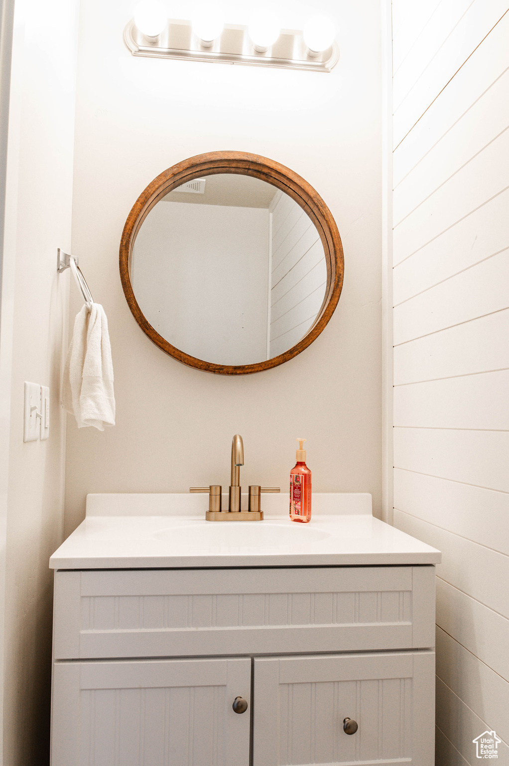 NORTHMOOR - Residential