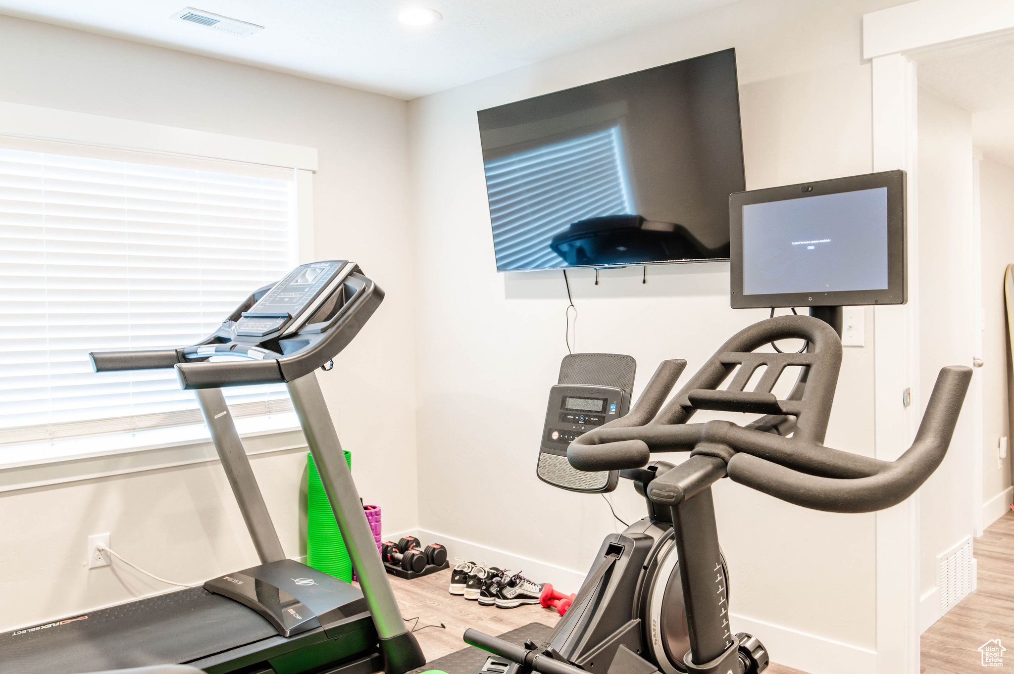 NORTHMOOR - Residential