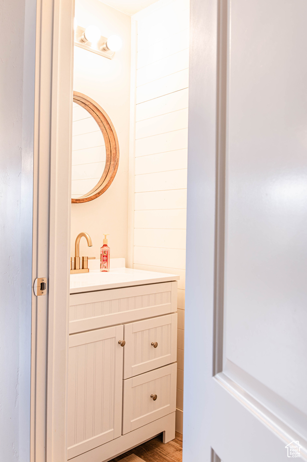 NORTHMOOR - Residential