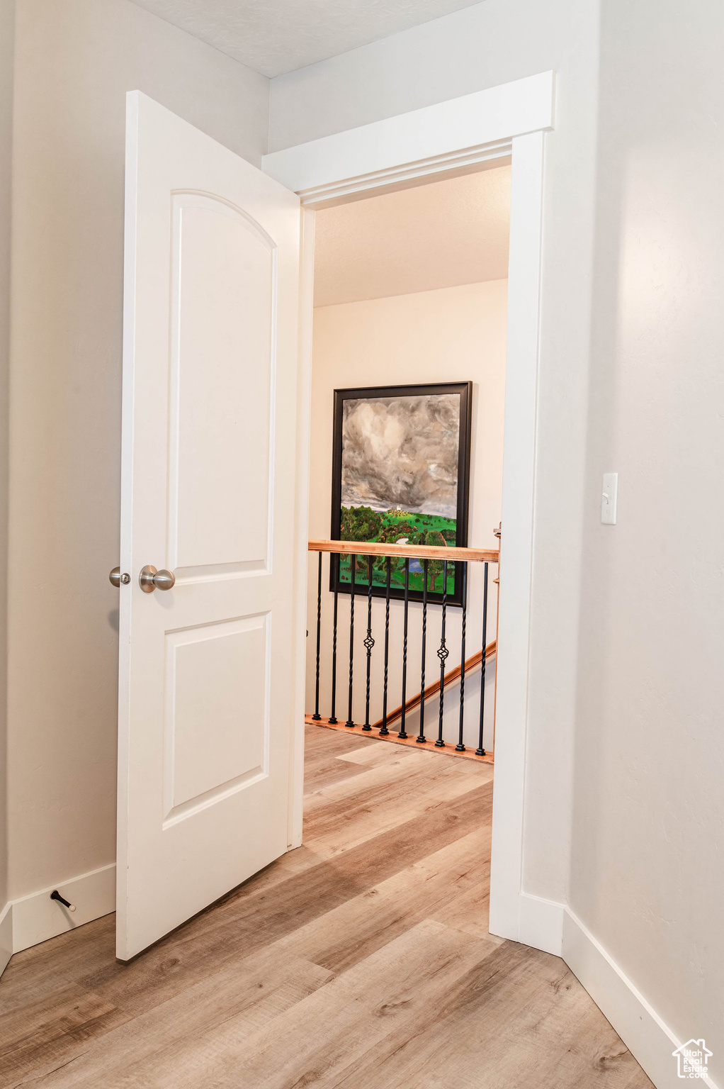 NORTHMOOR - Residential