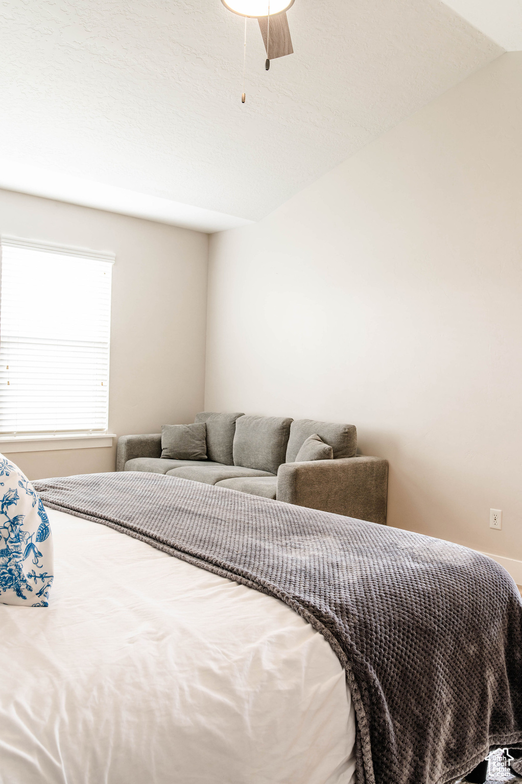 NORTHMOOR - Residential