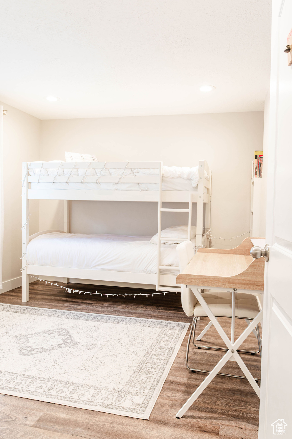 NORTHMOOR - Residential